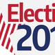 Illustration for article titled Here is why I cannot wait for election day: